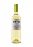 Vina del Pedregal - Carta Vieja Sauvignon Blanc 0 (1500)
