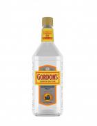 Gordon's - Gin 0 (1750)