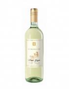 Cantina Della Torre - Pinot Grigio 0 (750)