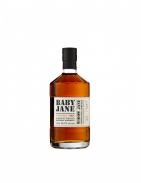 Widow Jane - Baby Jane Bourbon 0 (750)