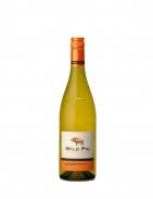 Wild Pig - Chardonnay 0 (750)