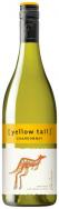 Yellow Tail - Chardonnay 0 (750)