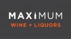 Andre Chemin - Brut Champagne 0 (750ml)