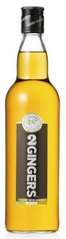 2 Gingers - Irish Whiskey (1L) (1L)