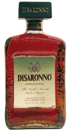 Amaretto Di Saronno - Amaretto (750ml) (750ml)