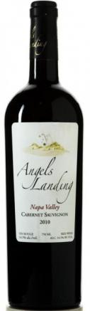 Angels Landing - Cabernet Sauvignon NV (750ml) (750ml)