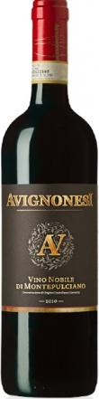 Avignonesi - Vino Nobile di Montepulciano NV (750ml) (750ml)