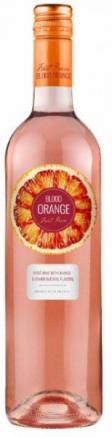 Blood Orange - Rose NV (750ml) (750ml)