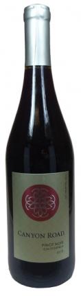 Canyon Road - Pinot Noir NV (750ml) (750ml)