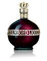 Chambord - Raspberry Liqueur (750ml) (750ml)