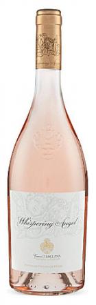 Chateau DEsclans - Cotes de Provence Rose Whispering Angel NV (750ml) (750ml)