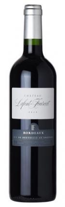 Chateau Lafont-Fourcat - Bordeaux NV (750ml) (750ml)