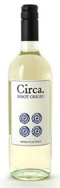 Circa - Pinot Grigio NV (750ml) (750ml)