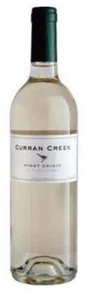Curran Creek - Pinot Grigio NV (750ml) (750ml)