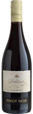 Delatour - Pinot Noir NV (750ml) (750ml)