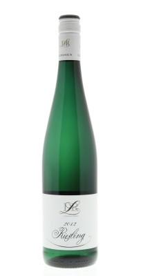 Dr. Loosen - Riesling Dr. L Mosel-Saar-Ruwer NV (750ml) (750ml)