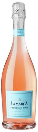 La Marca - Prosecco Rose NV (750ml) (750ml)