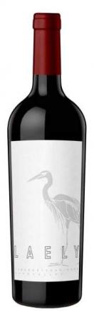 Laely Wine - Cabernet Sauvignon NV (750ml) (750ml)