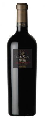Luca - Malbec Altos de Mendoza NV (750ml) (750ml)