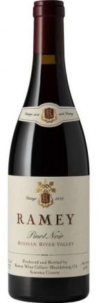 Ramey - Russian River Pinot Noir NV (750ml) (750ml)