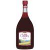 Taylors Wines - Red Lake Country NV (3L) (3L)