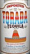 Torada - White Tequila (1.75L) (1.75L)