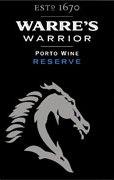 Warres - Warrior Reserve Port NV (750ml) (750ml)
