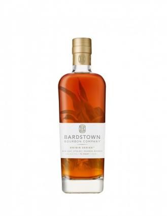 Bardstown Distillery - Origins (750ml) (750ml)
