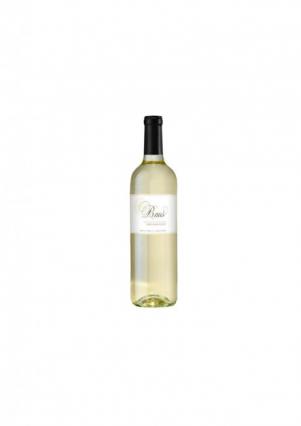 Baus Family - Sauvignon Blanc NV (750ml) (750ml)