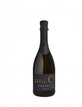 Bella Notte - Prosecco NV (750ml) (750ml)