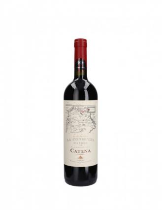 Bodega Catena Zapata - La Consulta NV (750ml) (750ml)