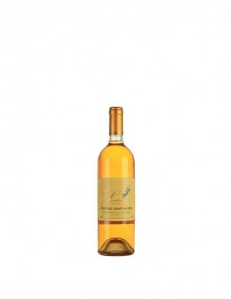 Chateau St Michel - Sauternes NV (750ml) (750ml)