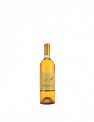 Chateau St Michel - Sauternes NV (750ml) (750ml)