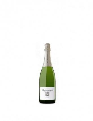 Clos Amador - Cava Brut NV (750ml) (750ml)