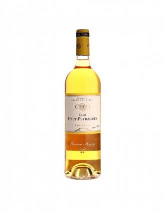 Clos Haut-Peyraguey - Sauternes NV (375ml) (375ml)