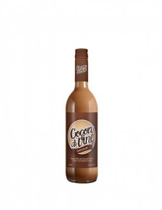 Cocoa di Vine - Chocolate & Wine NV (750ml) (750ml)