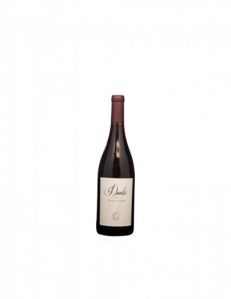 Dante - Pinot Noir NV (750ml) (750ml)