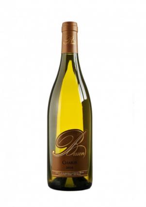 Domaine Besson - Chablis NV (750ml) (750ml)