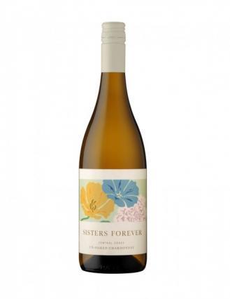 Donati Family - Sisters Forever NV (750ml) (750ml)
