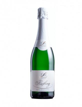 Dr Loosen - Riesling Sparkling NV (750ml) (750ml)