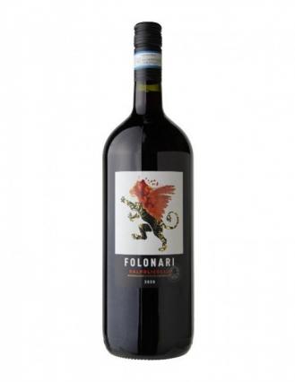 Folonari - Valpolicella NV (1.5L) (1.5L)