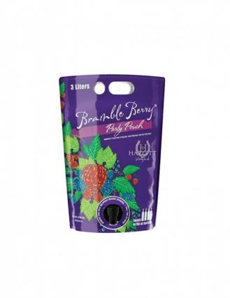 Hazlitt 1852 - Bramble Berry NV (3L) (3L)