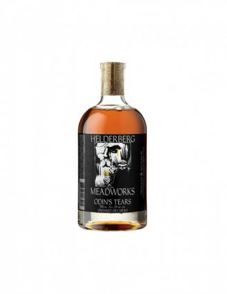 Helderberg Meadworks - Odin's Tears (750ml) (750ml)