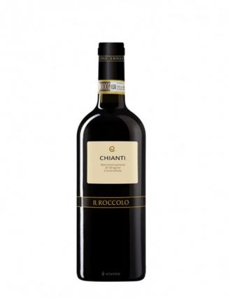 IL Roccolo - Chianti NV (1.5L) (1.5L)