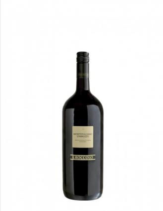 IL Roccolo - Montepulciano NV (750ml) (750ml)