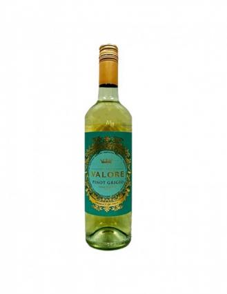 Il Valore - Pinot Grigio NV (750ml) (750ml)