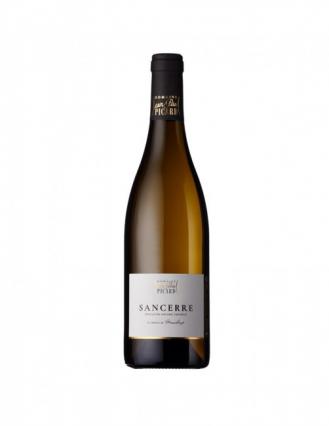 Jean-Paul Picard - Sancerre NV (750ml) (750ml)