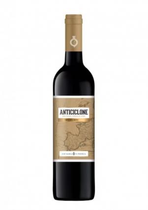 Jose Maria da Fonseca - Aticiclone NV (750ml) (750ml)