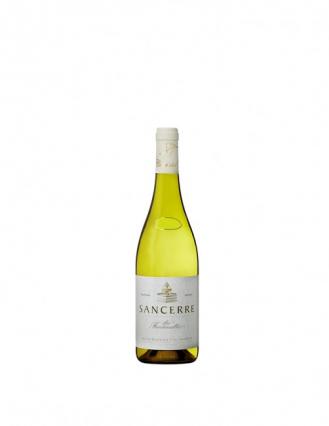 Les Fontenelles - Sancere NV (750ml) (750ml)