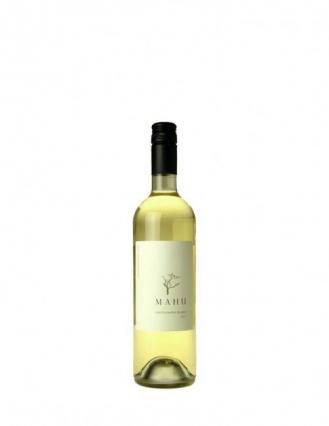 Mahu - Sauvignon Blanc NV (750ml) (750ml)